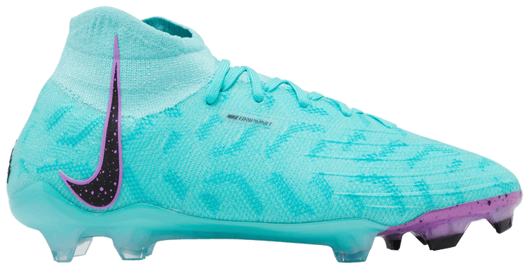 Nike Phantom Luna 29センチ カクタスじゃっく 最新☆サッカースパイク☆Nike Phantom Luna Elite☆お早めに