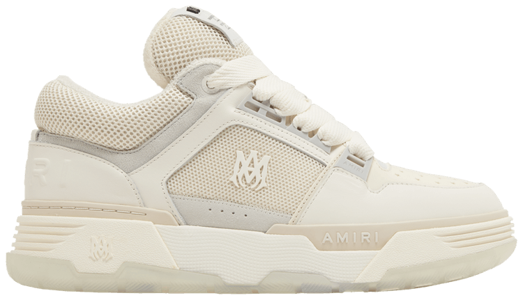 Buy Amiri Ma 1: New Releases & Iconic Styles | GOAT