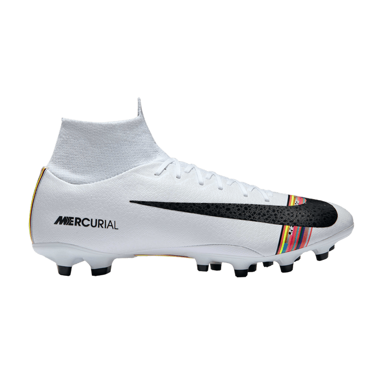 superfly 6 pro cr7