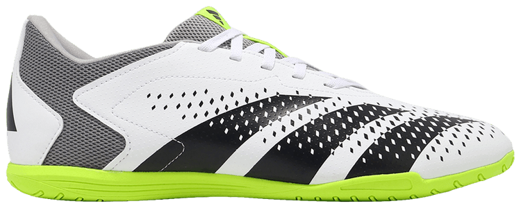 Adidas Predator Accuracy4 IN Sala Crazyrush Pack