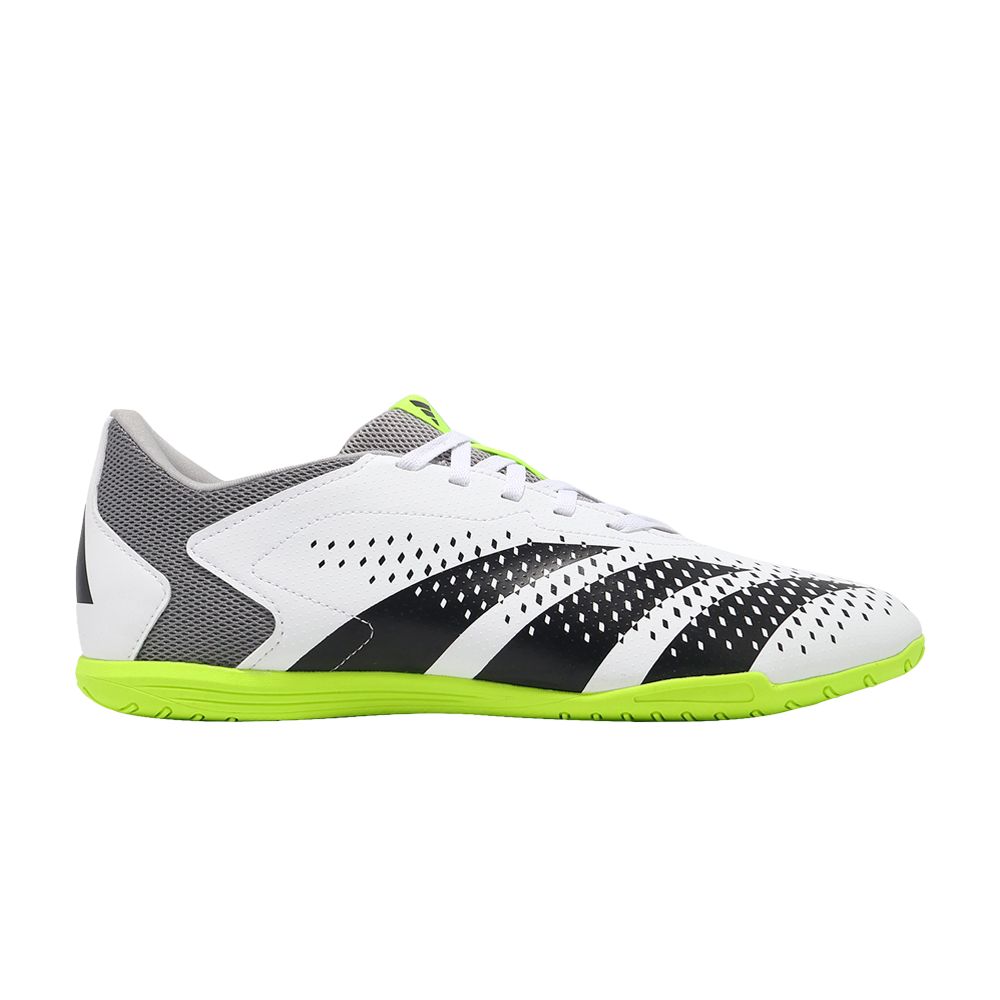 Predator Accuracy.4 IN Sala 'Crazyrush Pack' - GY9986