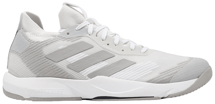 Adidas Rapidmove ADV White Grey