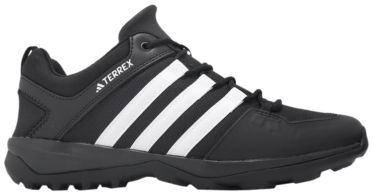 Adidas performance daroga plus outlet
