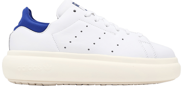 stan smith platform