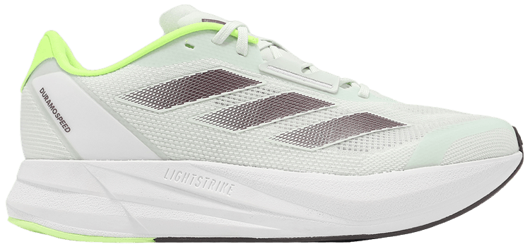 Adidas Duramo Speed Crystal Jade Aurora Metallic