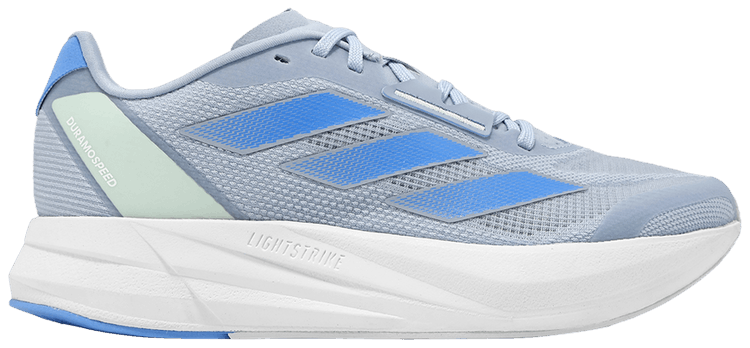 Adidas Wmns Duramo Speed Wonder Blue
