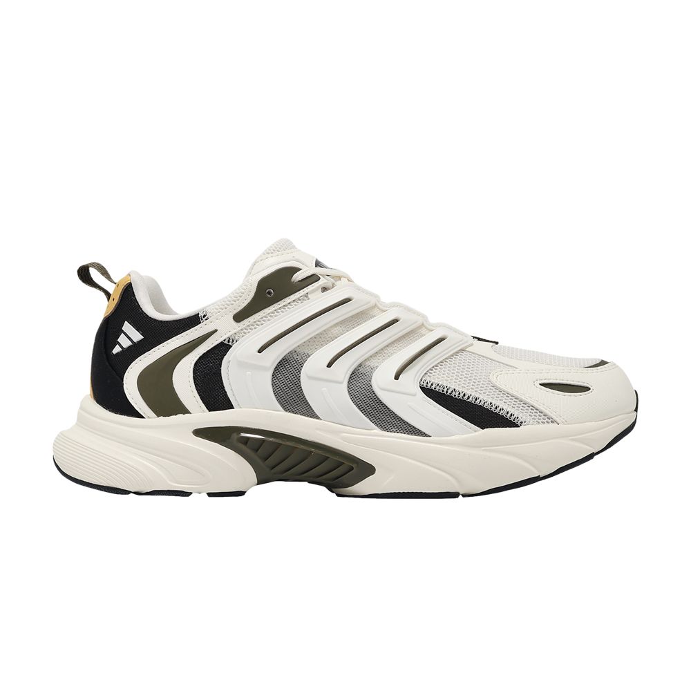adidas Climacool Ventania 'White Wonder Clay' | Men's Size 12.5 - IF6733