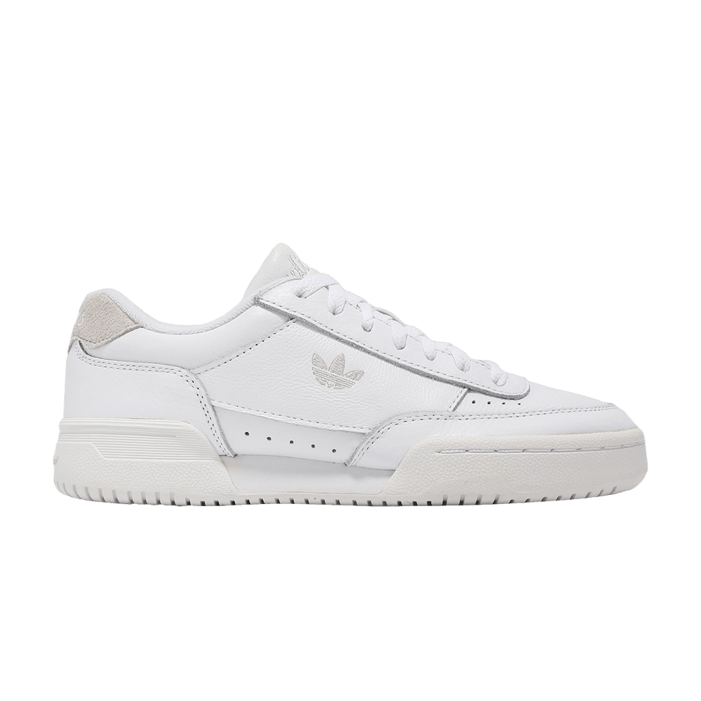 adidas super court grey