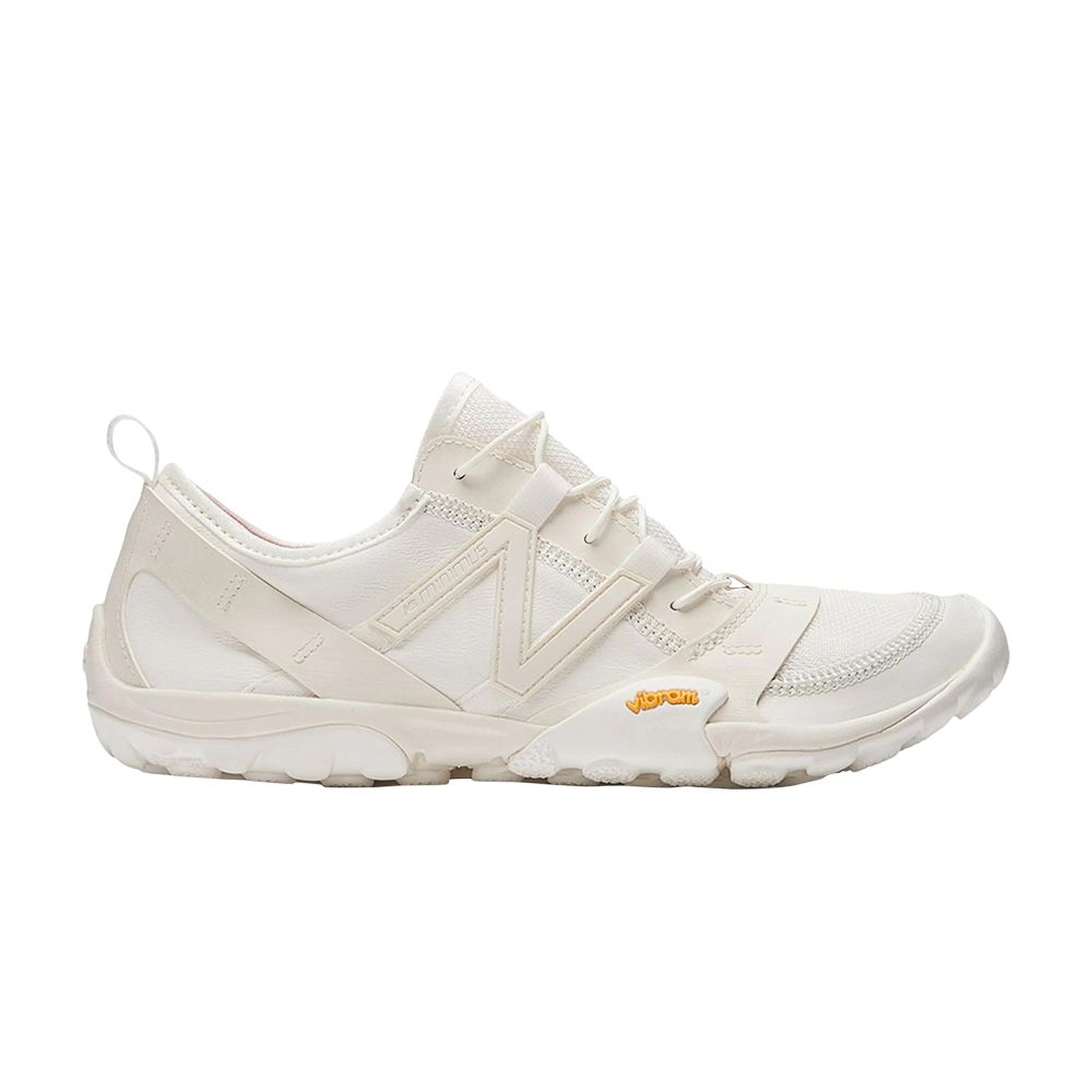 New Balance Issey Miyake x MT10O 'Sea Salt' | White | Men's Size 11