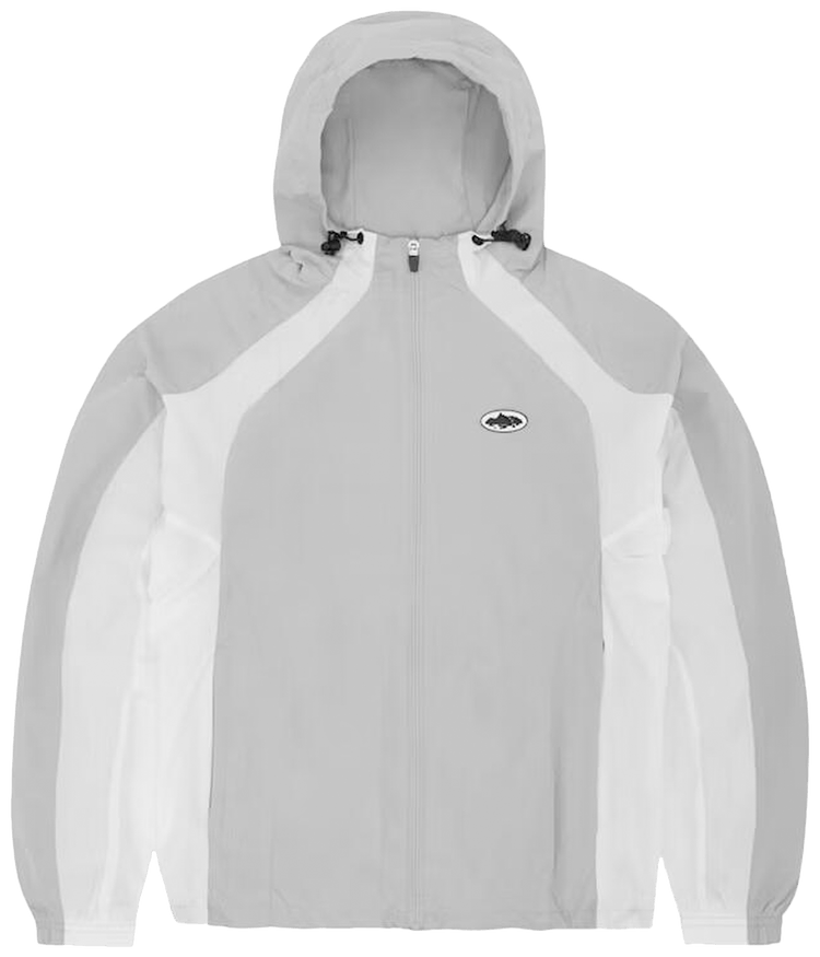 Buy Corteiz outerwear : New & Pre-Owned | GOAT