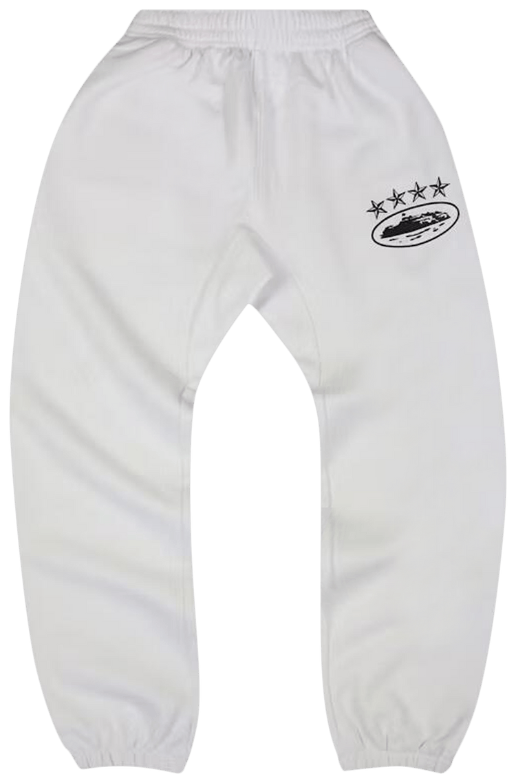 Buy Corteiz Bottoms: New Releases & Iconic Styles | GOAT