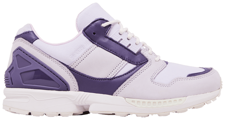 メーカー 一覧 New Shoes: 8000 Zx Buy Releases UK GOAT | Styles Iconic & 読み物