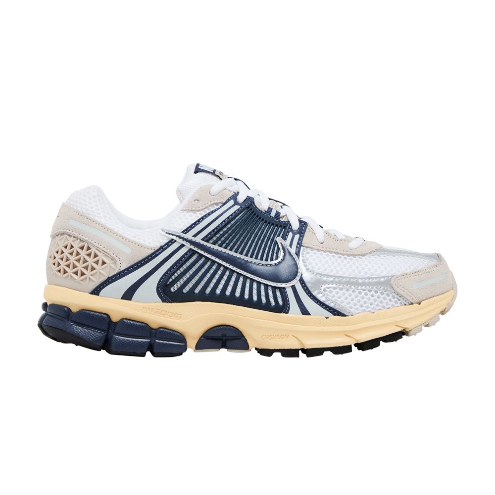 NIKE AIR ZOOM VOMERO 5 'SINCE 72'