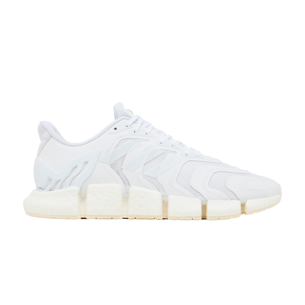 Buy Climacool Vento Shoes: New Releases & Iconic Styles | GOAT Buy Climacool Vento Shoes: New Releases & Iconic Styles | GOAT