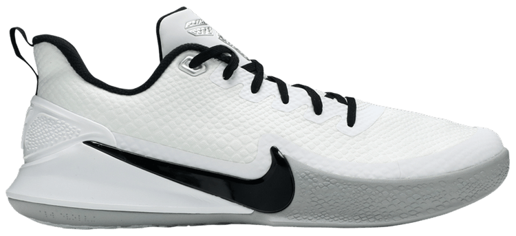 Buy Mamba Focus Shoes New Releases Iconic Styles GOAT AU