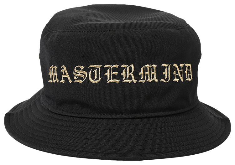 Buy Mastermind hats: New & Pre-Owned | GOAT