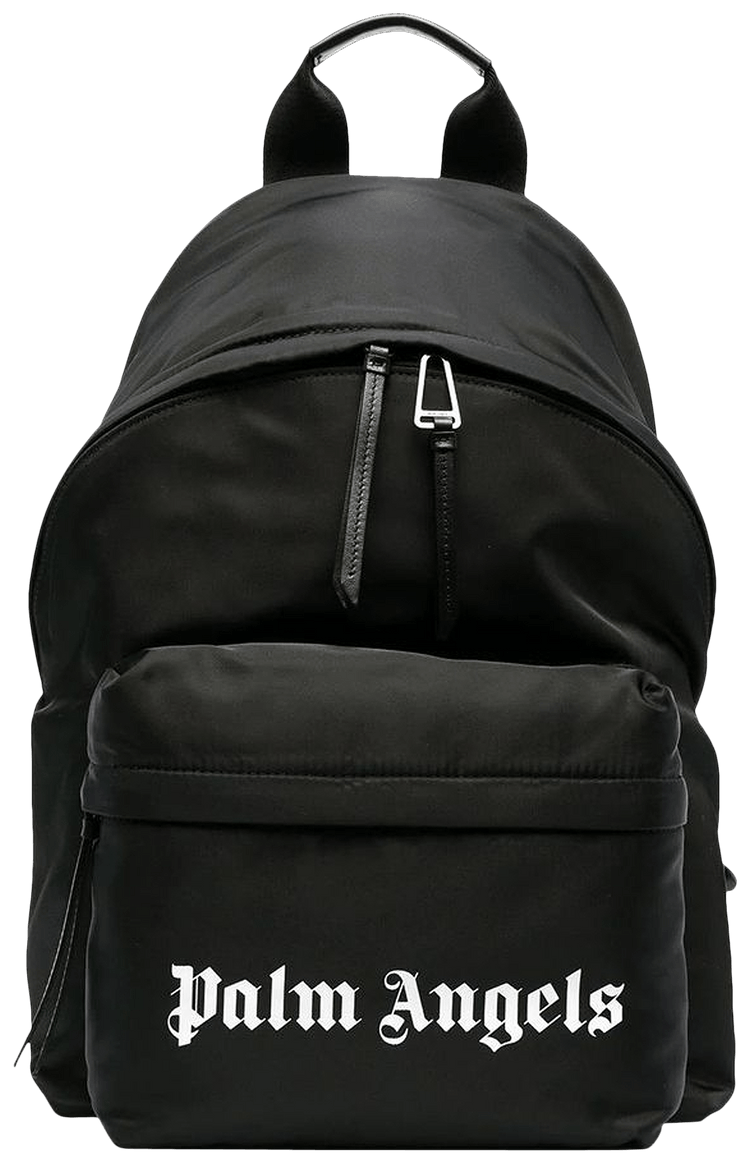 Buy Palm Angels bags : New & Pre-Owned | GOAT