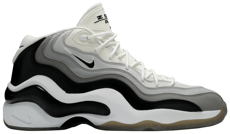 Air zoom flight 96 top