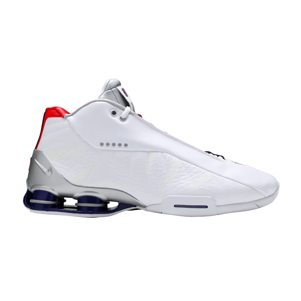 Vc shox bb4 outlet