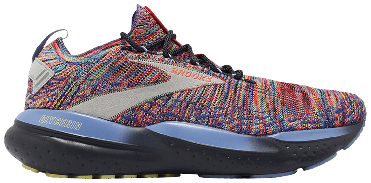 グラングラッサ　シークレット ELSA GLADIAC 796 GT V2 512MB - 株式会社 エルザ ジャパン