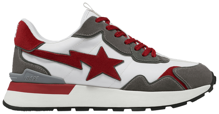Atlantic stars opinioni store