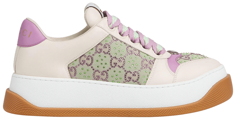 Gucci screener gg discount