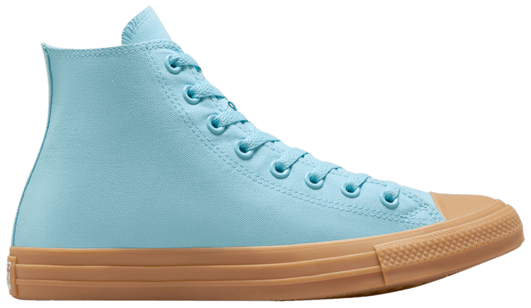 Buy Chuck Taylor All Star High Monochrome Pack True Sky A09823C GOAT UK