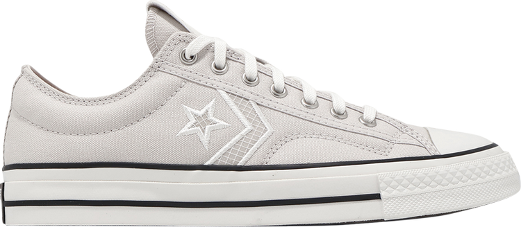 Star Player 76 Low 'Pale Putty'