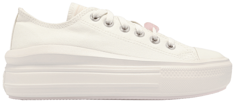Chuck taylor all star cherry blossom outlet