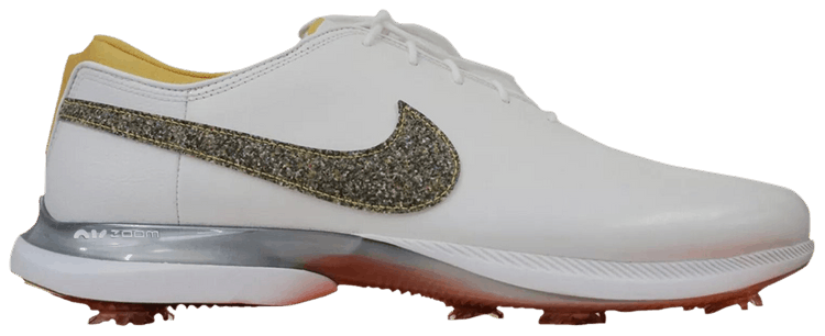 Nike Air Zoom Victory Tour 2 NRG PGA Championship   Tulsa