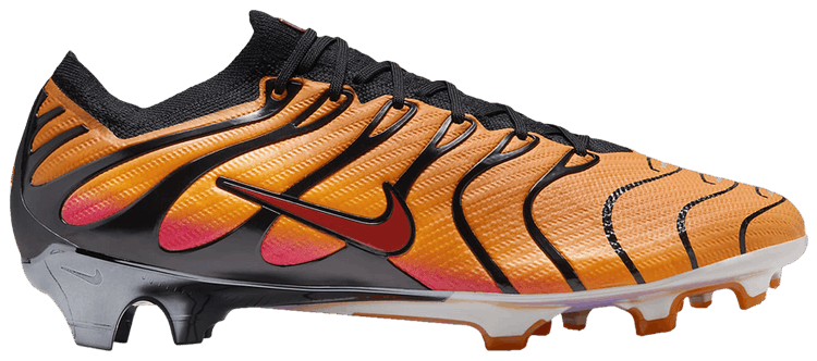 air zoom mercurial vapor 15 elite fg tn