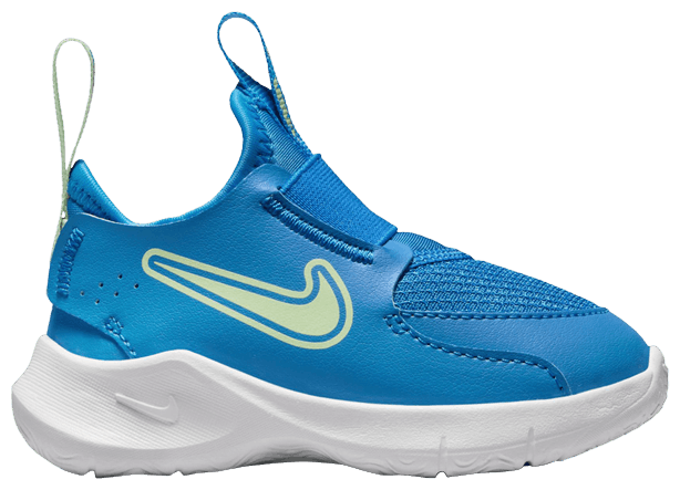 flexrunner