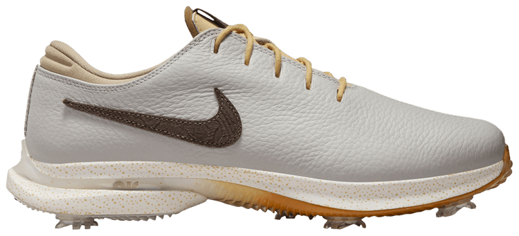 Nike Air Zoom Victory Tour 3 NRG Wide PGA Championship