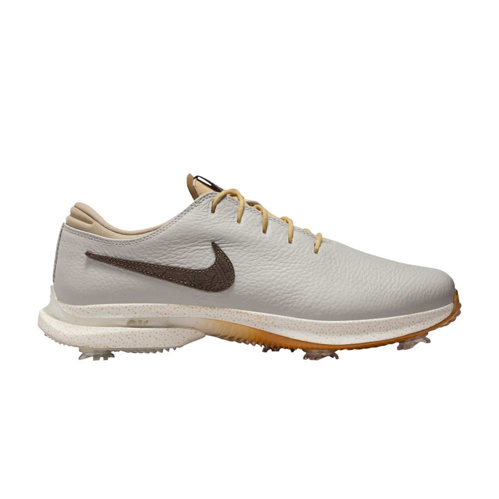 Nike Air Zoom Victory Tour 3 NRG Wide 'PGA Championship' | Grey | Men's Size 12 - FV5289-001