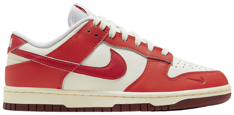 Nike Wmns Dunk Low Cosmic Clay