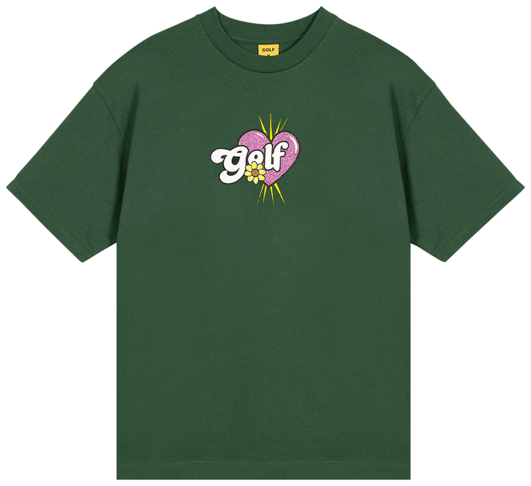 Buy Golf Wang apparel : New & Pre-Owned | GOAT UK