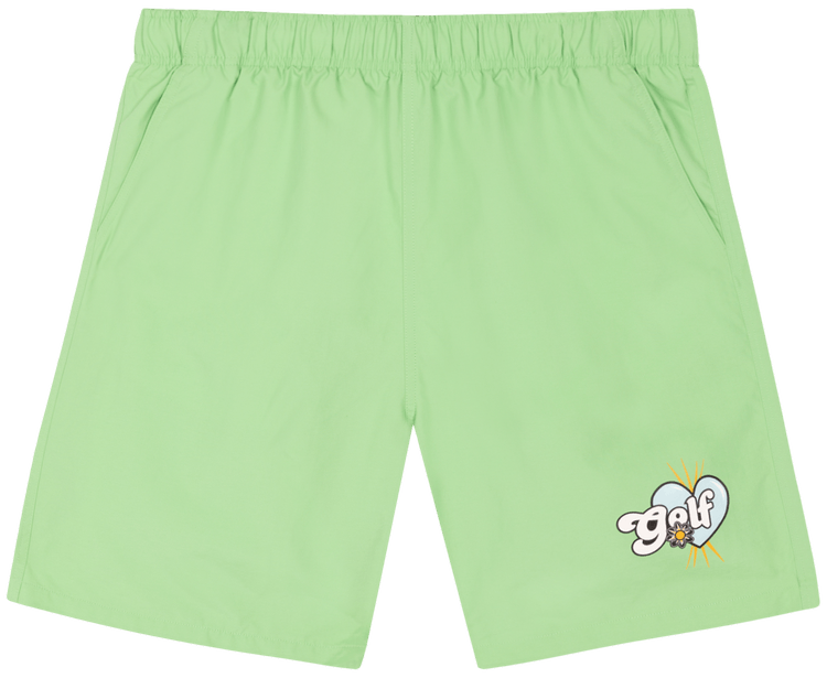 Buy Golf Wang Bottoms | GOAT