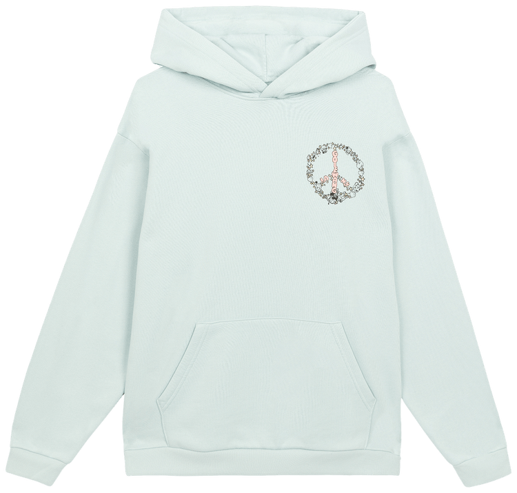 Buy Golf Wang apparel : New & Pre-Owned | GOAT UK