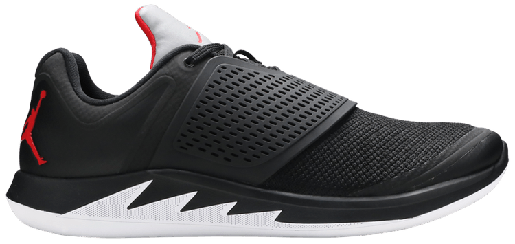 Jordan brand grind 2 2025