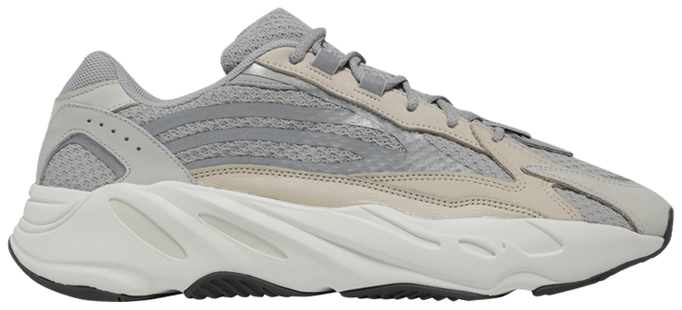 Buy Yeezy Boost 700: New Releases & Iconic Styles | GOAT UK