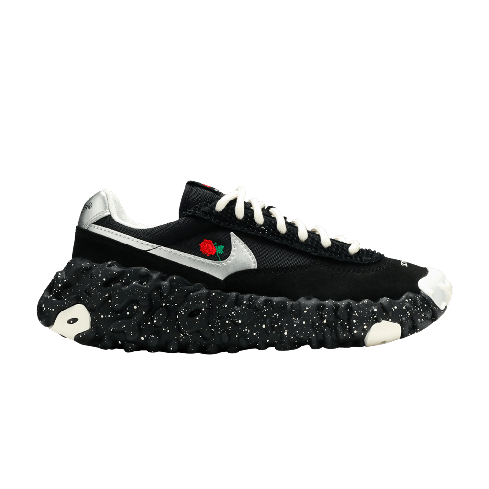 overbreak khaki stockx