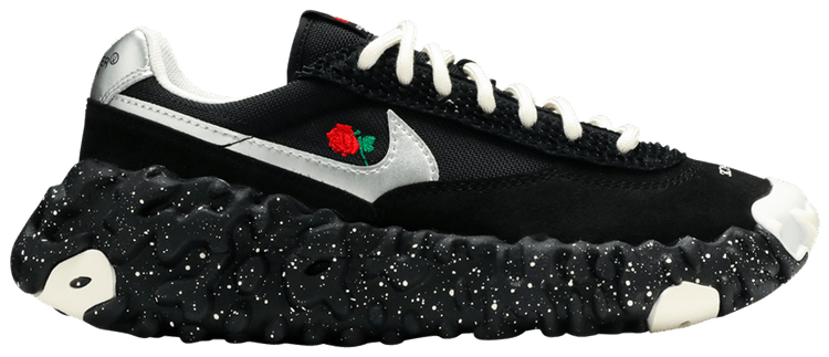 Nike x Undercover | GOAT