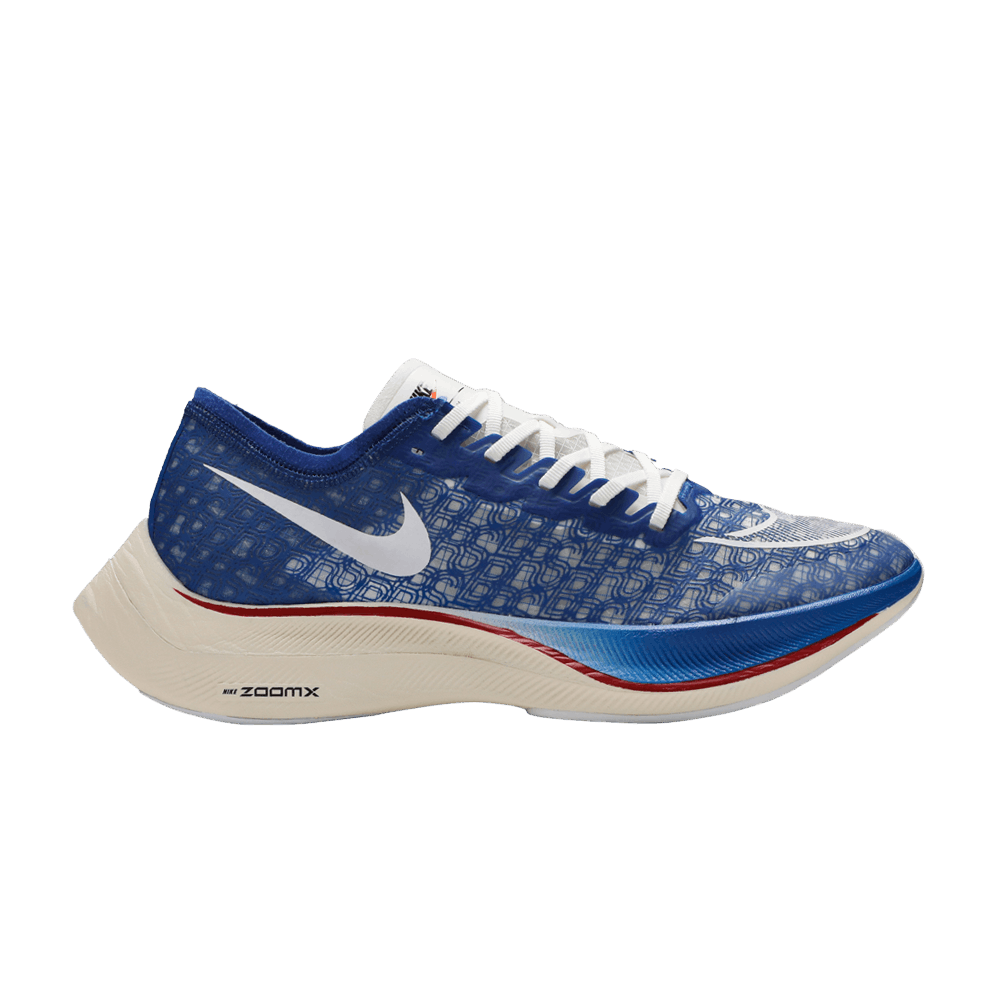Nike vaporfly next percent valerian blue shop
