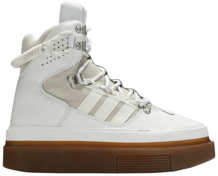 Buy Super Sleek Boot Shoes: New Releases & Iconic Styles | GOAT