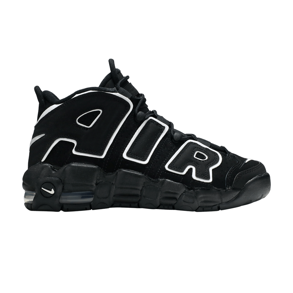 nike air more uptempo mens online