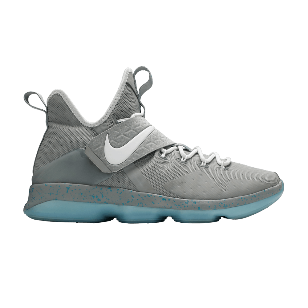 Lebron elite 14 best sale