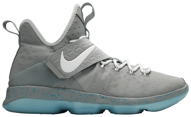 Buy Lebron 14 Shoes New Releases Iconic Styles GOAT CA
