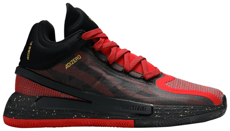 D rose 9 cny online