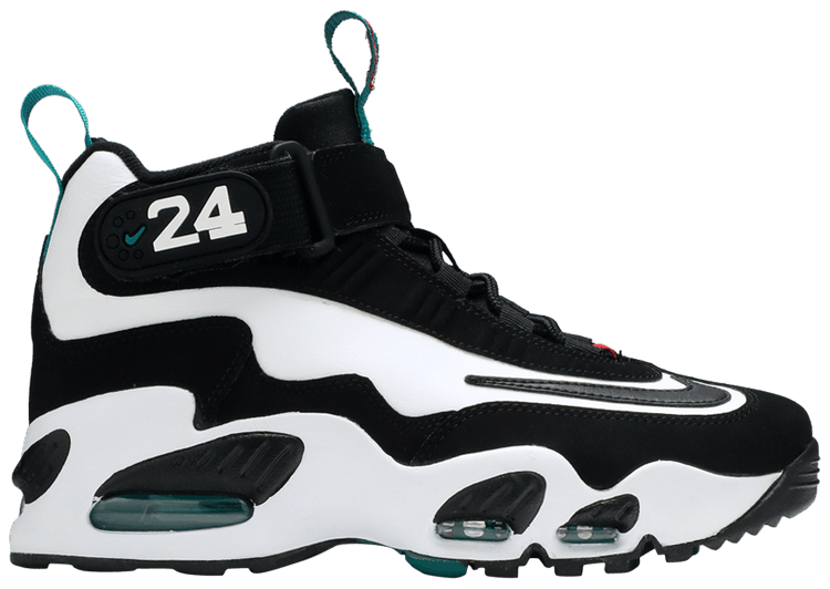 Nike air griffeys online