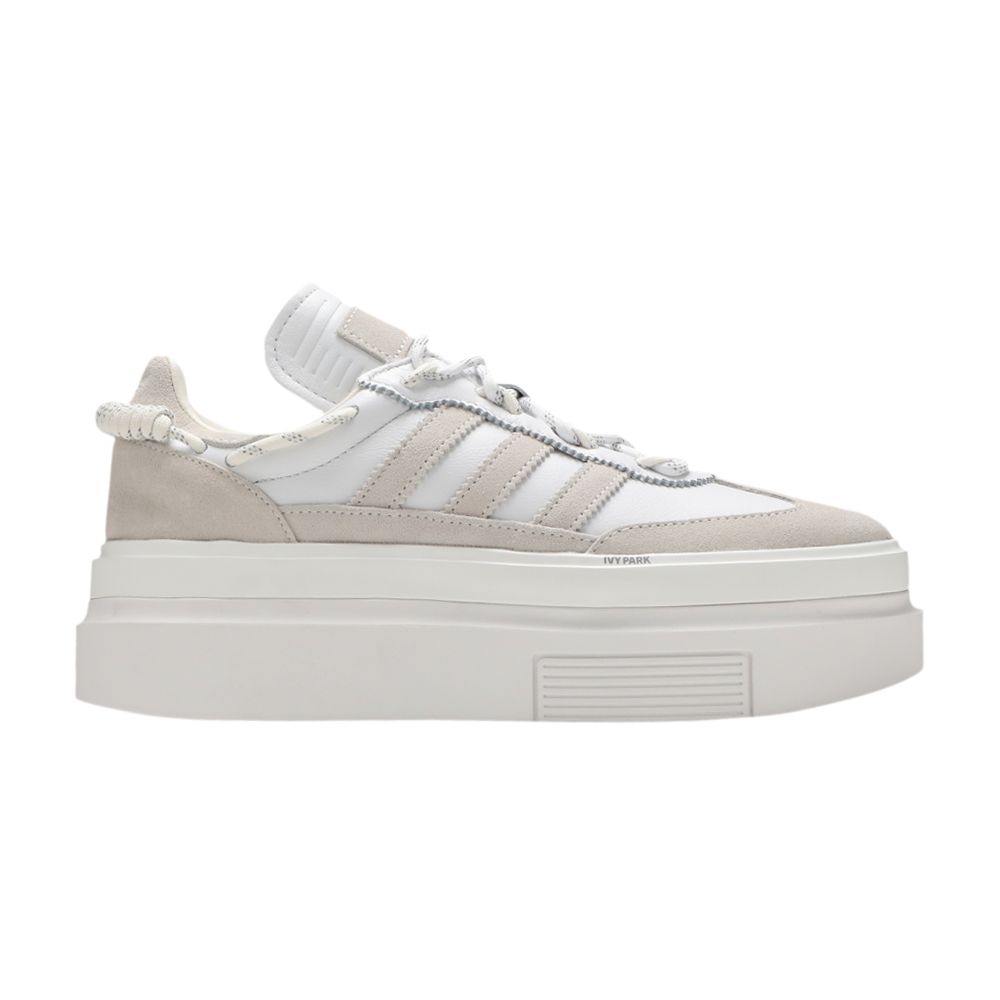 adidas Ivy Park x Wmns Super Sleek 72 'Icy Park' | White | Women's Size 9